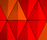 Bits Wall | Abstracta