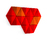 Bits Wall | Abstracta