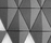 Bits Wall | Abstracta