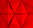 Bits Wall | Abstracta