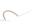 Line | Anta Leuchten