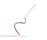 Line | Anta Leuchten