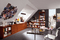 Excellence Bibliothek | Paschen