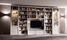 Excellence Bibliothek | Paschen