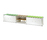 Artmodul System - Lowboards | Artmodul