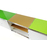 Artmodul System - Lowboards | Artmodul