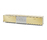 Artmodul System - Lowboards | Artmodul