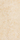 Concept.s | Caesar