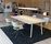 M10 | Forma 5