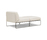 Siesta | Andreu World
