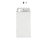 BetteOne Monolith | Bette