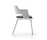 Cappa | Forma 5
