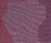 Map | Kvadrat