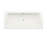 BetteOne Highline | Bette