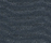 Satellite | Kvadrat