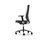 Eben | Forma 5