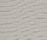 Satellite | Kvadrat