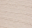 Satellite | Kvadrat