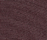 Satellite | Kvadrat