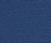 Satellite | Kvadrat