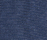 Satellite | Kvadrat