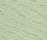 Satellite | Kvadrat