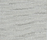 Satellite | Kvadrat