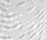 Mark | Kvadrat