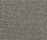 Colline | Kvadrat