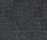 Colline | Kvadrat