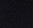 Colline | Kvadrat