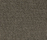 Colline | Kvadrat