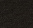 Colline | Kvadrat