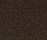Colline | Kvadrat