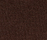 Colline | Kvadrat