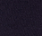 Colline | Kvadrat