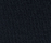 Colline | Kvadrat