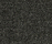 Perla 2.2 | Kvadrat