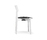 1010 Bina | Kusch+Co