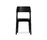 1010 Bina | Kusch+Co