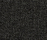 Perla 2.2 | Kvadrat
