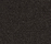 Perla 2.2 | Kvadrat