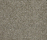 Perla 2.2 | Kvadrat