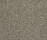 Perla 2.2 | Kvadrat