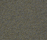 Perla 2.2 | Kvadrat