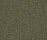Perla 2.2 | Kvadrat