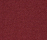 Perla 2.2 | Kvadrat
