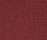 Perla 2.2 | Kvadrat
