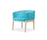 7750 Fjola | Kusch+Co