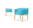 7750 Fjola | Kusch+Co